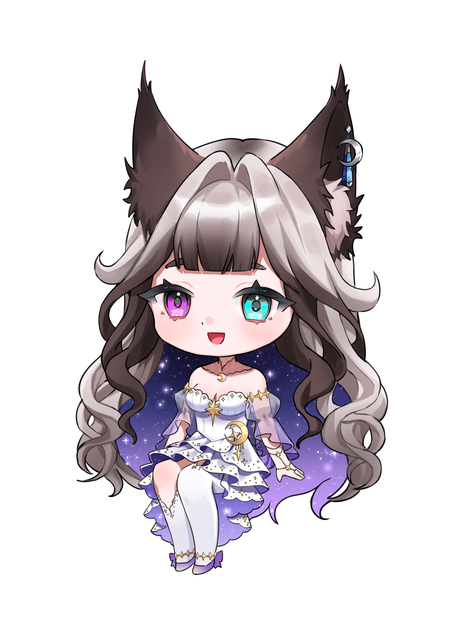 Selene