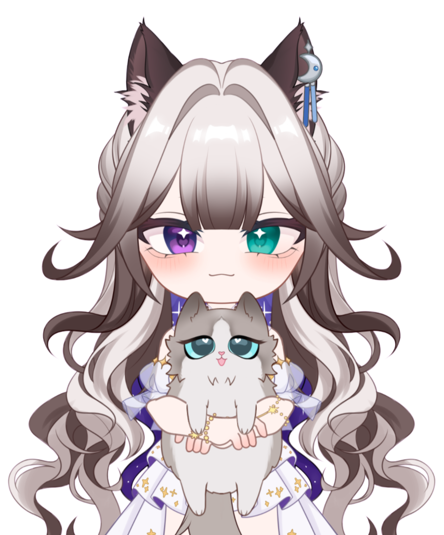 Alt-Hair